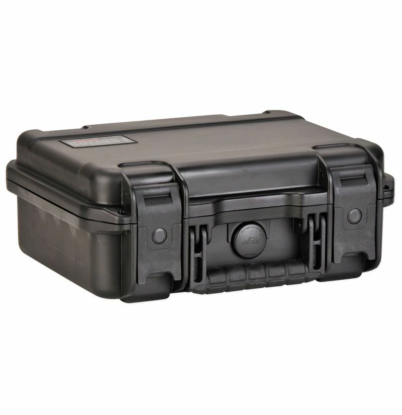 SKB ISeries 3i 0907-4 Shipping Case W/ Cubed Foam 5 SKB ISeries 3i 0907-4 Shipping Case W/ Cubed Foam - Image 3