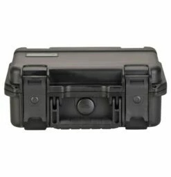 SKB ISeries 3i 0907-4 Shipping Case W/ Think Tank Dividers -travel storage Shop skb 3i 0907 4b closed front