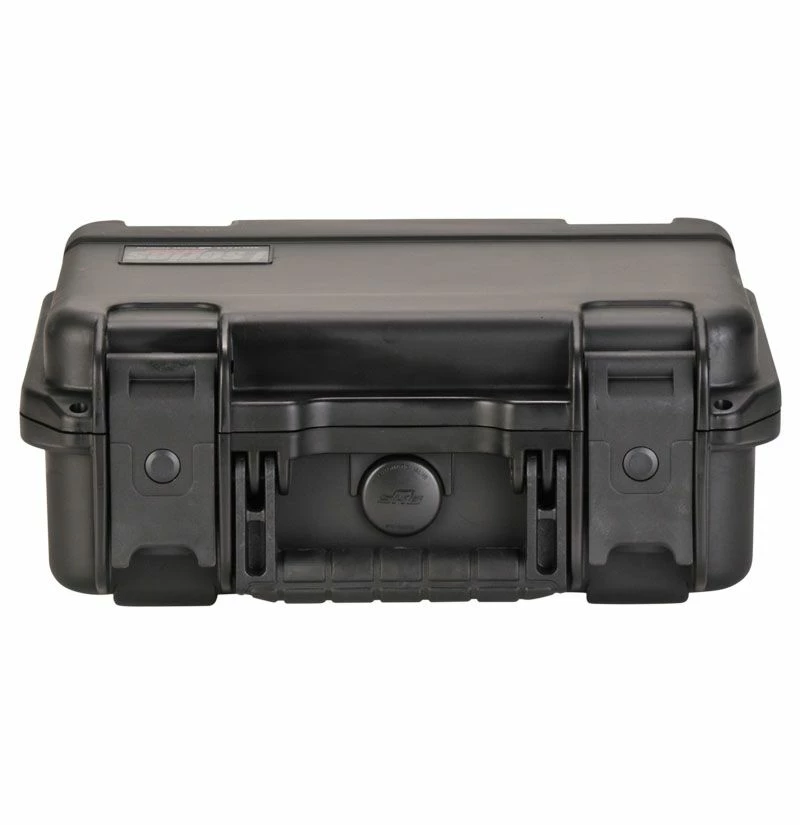 SKB ISeries 3i 0907-4 Shipping Case W/ Cubed Foam 6 SKB ISeries 3i 0907-4 Shipping Case W/ Cubed Foam - Image 4