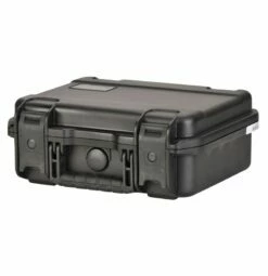 SKB ISeries 3i 0907-4 Shipping Case W/ Think Tank Dividers -travel storage Shop skb 3i 0907 4b closed left