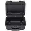 SKB ISeries 3i 0907-4 Shipping Case W/ Empty Interior 2 SKB ISeries 3i 0907-4 Shipping Case W/ Empty Interior -travel storage Shop skb 3i 0907 4b empty front