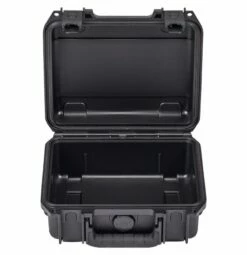 SKB ISeries 3i 0907-4 Shipping Case W/ Empty Interior