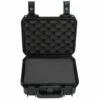 SKB ISeries 3i 0907-4 Shipping Case W/ Cubed Foam -travel storage Shop skb 3i 0907 4b foam front