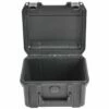 SKB ISeries 3i 0907-6 Shipping Case W/ Empty Interior -travel storage Shop skb 3i 0907 6b empty front