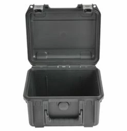 SKB ISeries 3i 0907-6 Shipping Case W/ Empty Interior