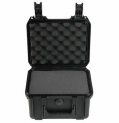 SKB ISeries 3i 0907-6 Shipping Case W/ Cubed Foam