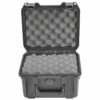 SKB ISeries 3i 0907-6 Shipping Case W/ Layered Foam
