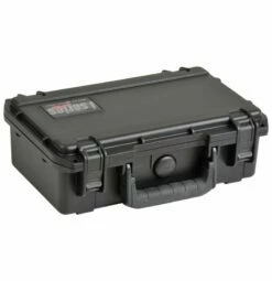 SKB ISeries 3i 1006-3 Shipping Case W/ Empty Interior -travel storage Shop skb 3i 1006 3b