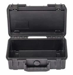 SKB ISeries 3i 1006-3 Shipping Case W/ Empty Interior