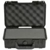 SKB ISeries 3i 1006-3 Shipping Case W/ Cubed Foam -travel storage Shop skb 3i 1006 3b foam front