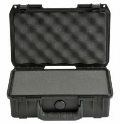 SKB ISeries 3i 1006-3 Shipping Case W/ Cubed Foam