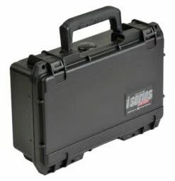 SKB ISeries 3i 1006-3 Shipping Case W/ Empty Interior -travel storage Shop skb 3i 1006 3b upright right