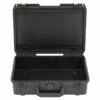 SKB ISeries 3i 1208-3 Shipping Case W/ Empty Interior -travel storage Shop skb 3i 1208 3b empty front
