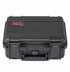 SKB ISeries 3i 1209-4 Shipping Case W/ Empty Interior -travel storage Shop skb 3i 1209 4b closed front 2