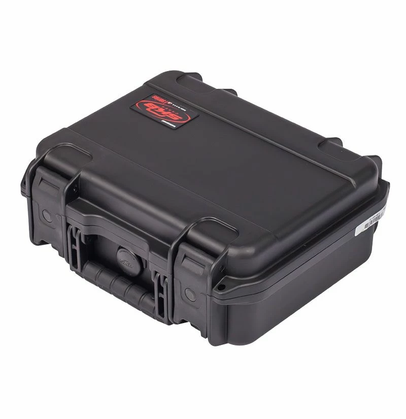 SKB ISeries 3i 1209-4 Shipping Case W/ Layered Foam 7 SKB ISeries 3i 1209-4 Shipping Case W/ Layered Foam - Image 5