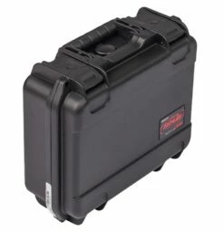 SKB ISeries 3i 1209-4 Shipping Case W/ Think Tank Dividers -travel storage Shop skb 3i 1209 4b closed upright