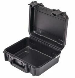 SKB ISeries 3i 1209-4 Shipping Case W/ Empty Interior -travel storage Shop skb 3i 1209 4b empty left