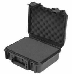 SKB ISeries 3i 1209-4 Shipping Case W/ Cubed Foam