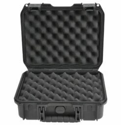 SKB ISeries 3i 1209-4 Shipping Case W/ Layered Foam