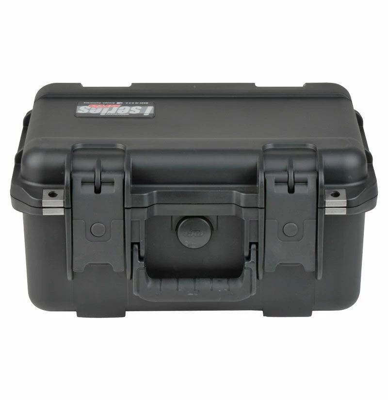 SKB ISeries 3i 1309-6 Shipping Case W/ Empty Interior 6 SKB ISeries 3i 1309-6 Shipping Case W/ Empty Interior - Image 4