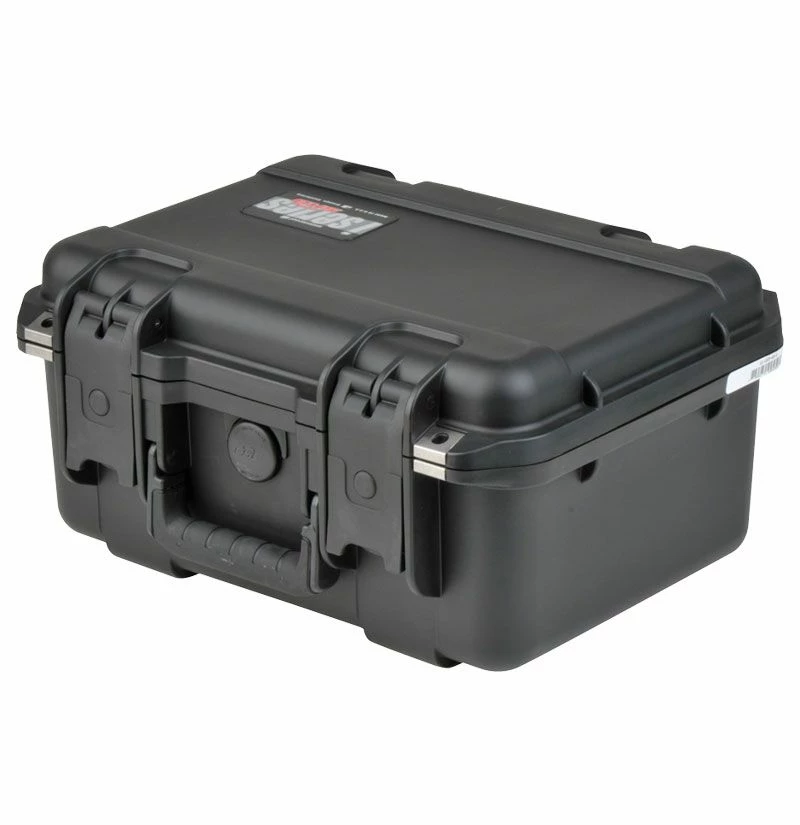 SKB ISeries 3i 1309-6 Shipping Case W/ Empty Interior 7 SKB ISeries 3i 1309-6 Shipping Case W/ Empty Interior - Image 5