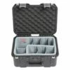 SKB ISeries 3i 1309-6 Shipping Case W/ Think Tank Dividers -travel storage Shop skb 3i 1309 6b dividers empty front