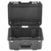 SKB ISeries 3i 1309-6 Shipping Case W/ Empty Interior -travel storage Shop skb 3i 1309 6b empty front