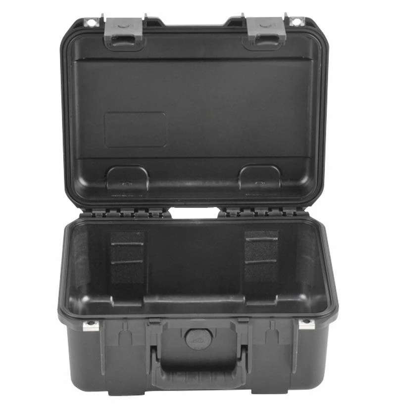 SKB ISeries 3i 1309-6 Shipping Case W/ Empty Interior 3 SKB ISeries 3i 1309-6 Shipping Case W/ Empty Interior