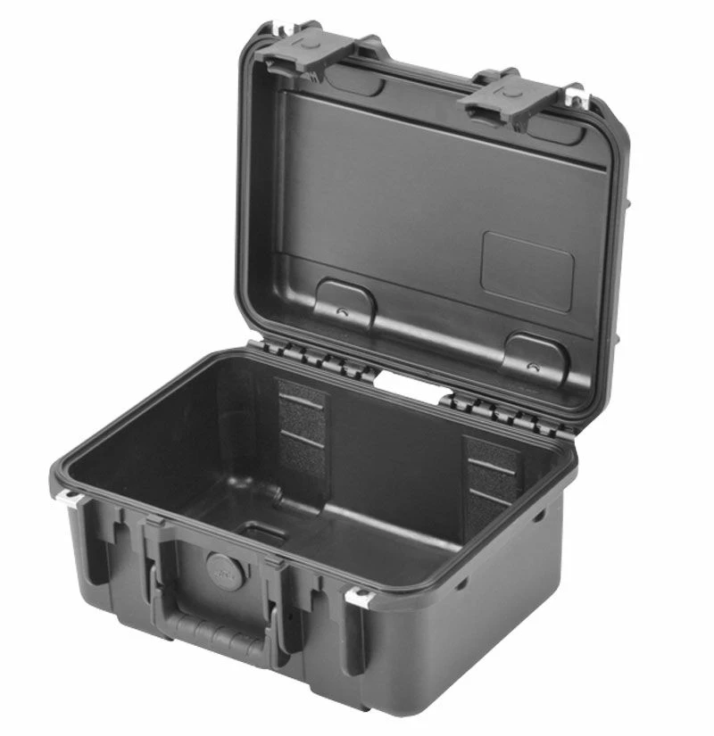 SKB ISeries 3i 1309-6 Shipping Case W/ Empty Interior 4 SKB ISeries 3i 1309-6 Shipping Case W/ Empty Interior - Image 2