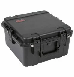 SKB ISeries 3i 1717-10 Shipping Case W/ Think Tank Padded Liner -travel storage Shop skb 3i 1717 10b closed right