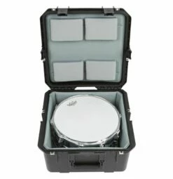 SKB ISeries 3i 1717-10 Shipping Case W/ Think Tank Padded Liner -travel storage Shop skb 3i 1717 10lt equipment