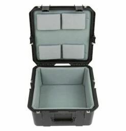 SKB ISeries 3i 1717-10 Shipping Case W/ Think Tank Padded Liner
