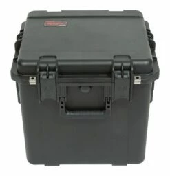 SKB ISeries 3i 1717-16 Shipping Case W/ Think Tank Padded Liner -travel storage Shop skb 3i 1717 16b closed front