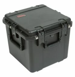 SKB ISeries 3i 1717-16 Shipping Case W/ Think Tank Padded Liner -travel storage Shop skb 3i 1717 16b closed right