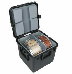 SKB ISeries 3i 1717-16 Shipping Case W/ Think Tank Padded Liner -travel storage Shop skb 3i 1717 16lt equipment
