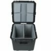 SKB ISeries 3i 1717-16 Shipping Case W/ Think Tank Padded Liner -travel storage Shop skb 3i 1717 16lt front