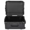 SKB ISeries 3i 2217-10 Wheeled Shipping Case W/ Empty Interior