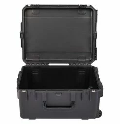 SKB ISeries 3i 2217-10 Wheeled Shipping Case W/ Empty Interior