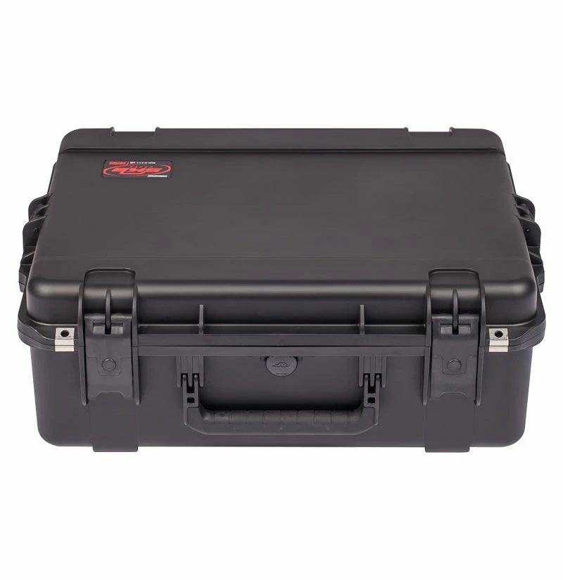 SKB ISeries 3i 2217-8 Shipping Case W/ Empty Interior 6 SKB ISeries 3i 2217-8 Shipping Case W/ Empty Interior - Image 4