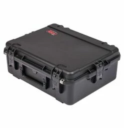 SKB ISeries 3i 2217-8 Shipping Case W/ Empty Interior 12 SKB ISeries 3i 2217-8 Shipping Case W/ Empty Interior -travel storage Shop skb 3i 2217 8b closed left