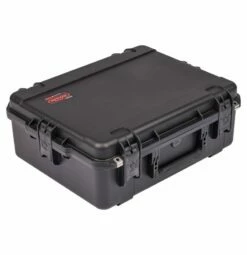 SKB ISeries 3i 2217-8 Shipping Case W/ Empty Interior 10 SKB ISeries 3i 2217-8 Shipping Case W/ Empty Interior -travel storage Shop skb 3i 2217 8b closed right