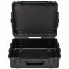 SKB ISeries 3i 2217-8 Shipping Case W/ Empty Interior
