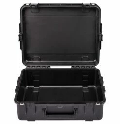 SKB ISeries 3i 2217-8 Shipping Case W/ Empty Interior