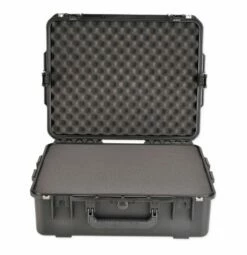 SKB ISeries 3i 2217-8 Shipping Case W/ Cubed Foam