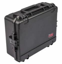 SKB ISeries 3i 2217-8 Shipping Case W/ Empty Interior 13 SKB ISeries 3i 2217-8 Shipping Case W/ Empty Interior -travel storage Shop skb 3i 2217 8b upright