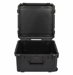 SKB ISeries 3i 2222-12 Wheeled Shipping Case W/ Empty Interior