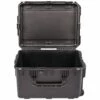 SKB ISeries 3i 2317-14 Wheeled Shipping Case W/ Empty Interior