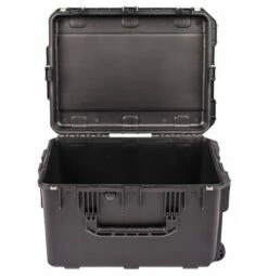 SKB ISeries 3i 2317-14 Wheeled Shipping Case W/ Empty Interior