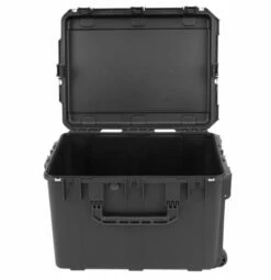 SKB ISeries 3i 2418-16 Wheeled Shipping Case W/ Empty Interior
