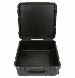 SKB ISeries 3i 2424-10 Wheeled Shipping Case W/ Empty Interior